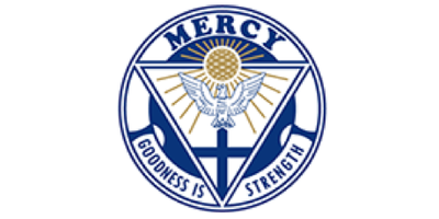 Mercy College